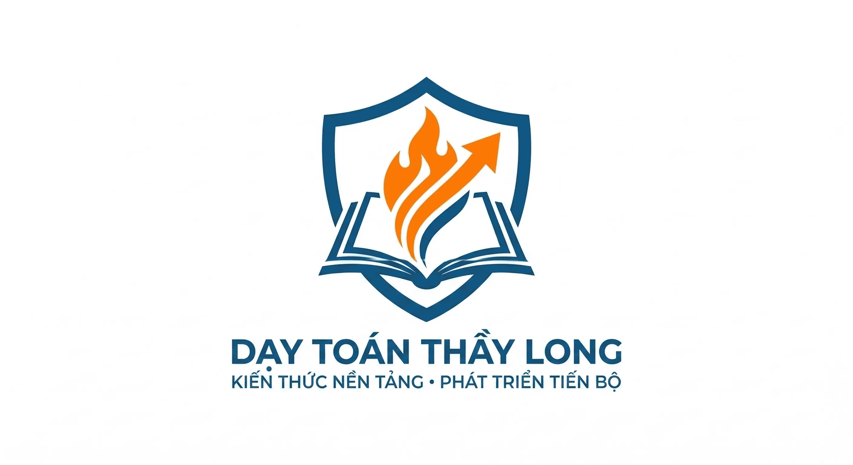 Dạy Toán Thầy Long - Trung tâm dạy toán tại Rạch Giá, Kiên Giang